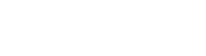 Potential Logo